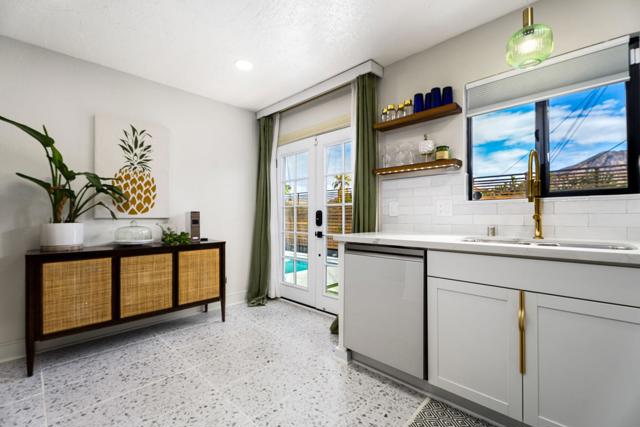 53640 Avenida Rubio, La Quinta CA: https://media.crmls.org/mediaz/b9d8bf2f-4f07-4ad1-85ff-e3d34f0dc889.jpg