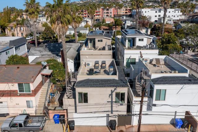 851 53 Sapphire, San Diego CA: https://media.crmls.org/mediaz/b9d8dea0-af78-4b01-a642-dc416f49e709.jpg