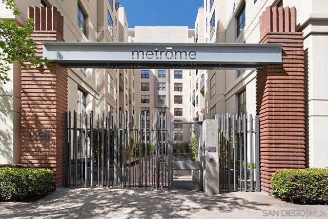 1150 J Street, San Diego CA: https://media.crmls.org/mediaz/b9d915dc-6a88-48fa-a76f-7ce639e3b11c.jpg