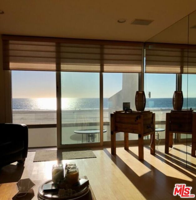 7 Fleet Street, 203 photo 5