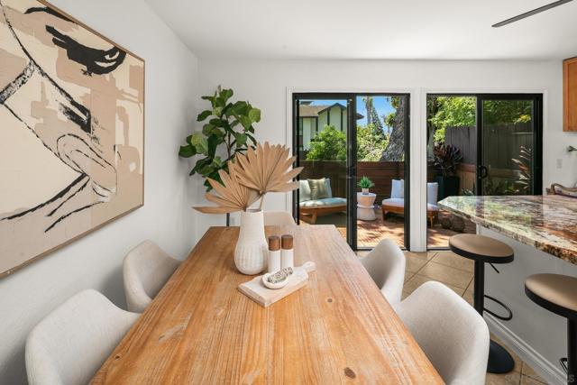 Image 9 of 47 For 2464 Caminito Ocean Cove