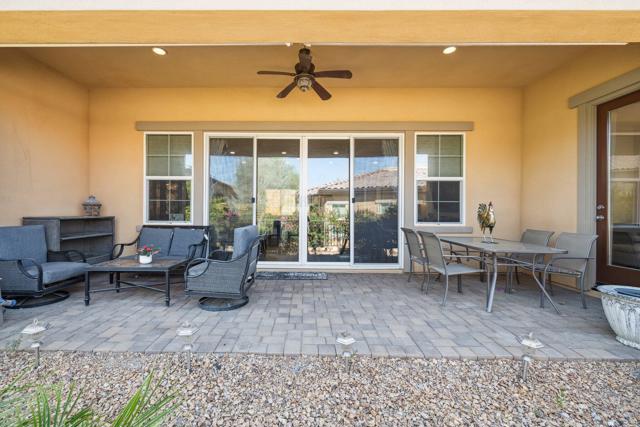 4017 Via Fragante, Palm Desert CA: https://media.crmls.org/mediaz/b9d9584a-40b3-40bc-9bcb-bb7f831acc5a.jpg