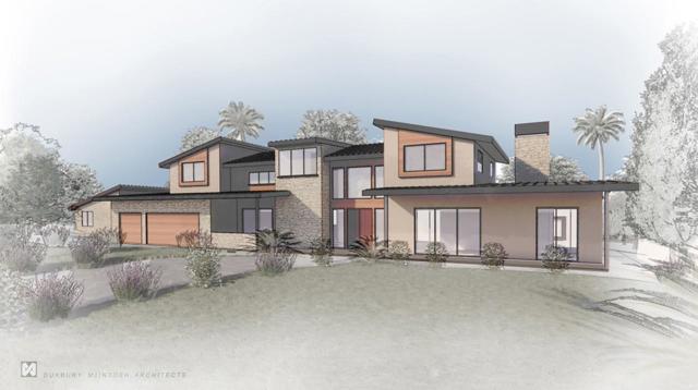 27121 W Fremont Road, Los Altos Hills CA: https://media.crmls.org/mediaz/b9d96afd-8173-42c1-b122-137fc5205781.jpg