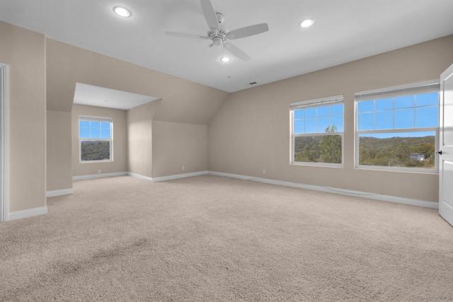 16725 Harrison Park Trail, Julian CA: https://media.crmls.org/mediaz/b9d97e97-5976-4bff-a00e-3121b4d71ce0.jpg