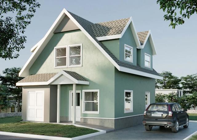 715 Tupper Street, Santa Rosa CA: https://media.crmls.org/mediaz/b9d9c4f7-168f-42fe-9858-714df746e88f.jpg