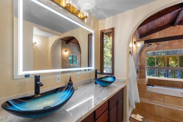 211 Hidden Lane, Santa Cruz CA: https://media.crmls.org/mediaz/b9d9f2a5-6325-40f2-ba72-c58dce5b2c3c.jpg