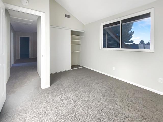 23459 Barona Mesa Rd, Ramona CA: https://media.crmls.org/mediaz/b9da0c2b-9c5f-4aaf-912c-eeacc2f09173.jpg