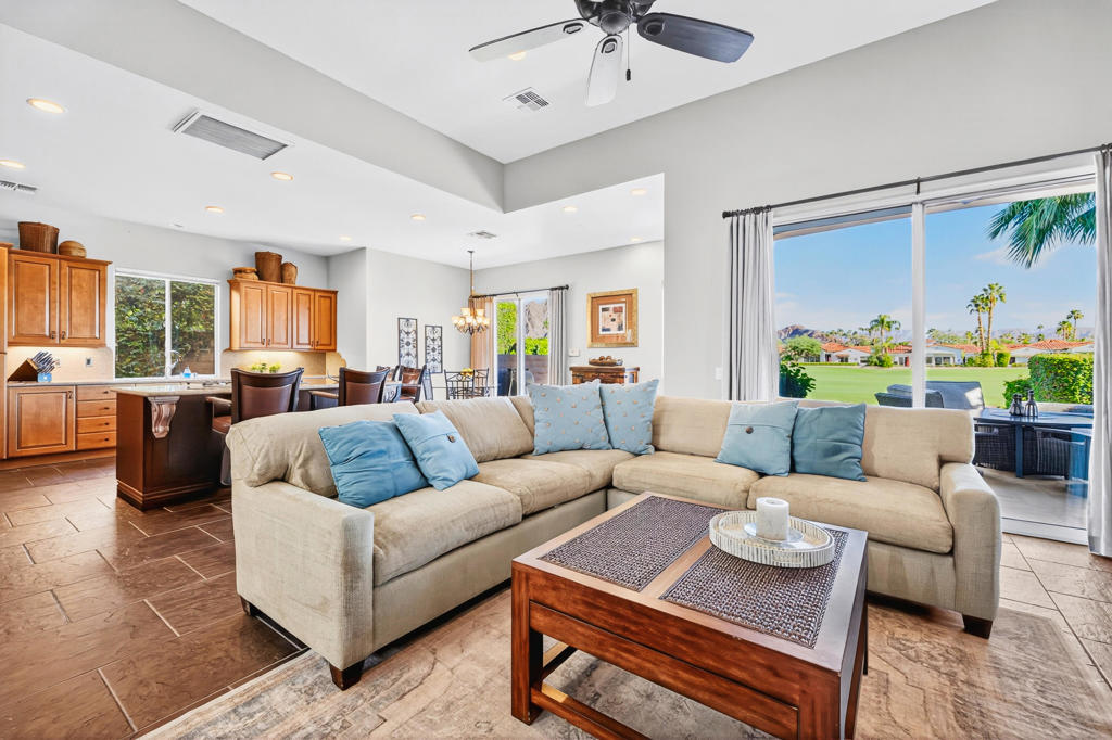 MLS #219137971DA image #12