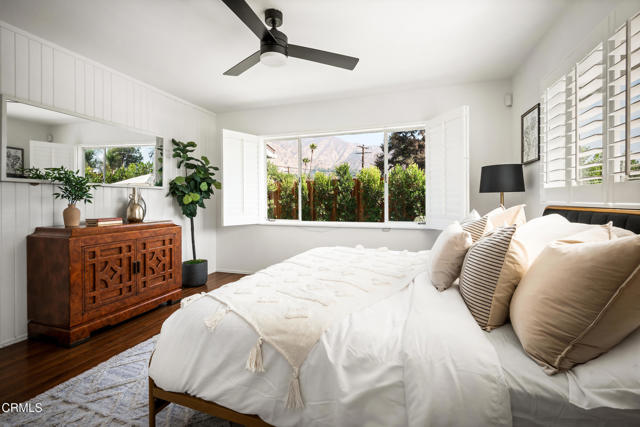 Detail Gallery Image 28 of 45 For 1640 N Altadena Dr, Pasadena,  CA 91107 - 3 Beds | 2 Baths