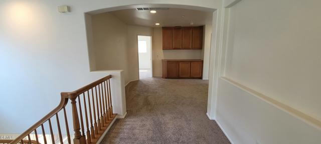 Detail Gallery Image 23 of 32 For 822 Belleza Dr, Oxnard,  CA 93030 - 5 Beds | 4/1 Baths