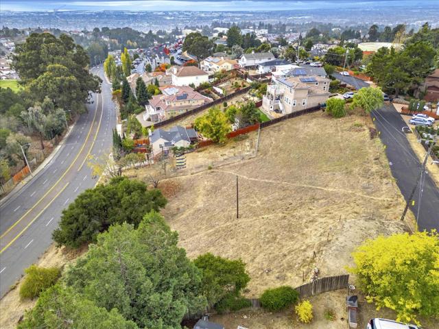 Image 4 of 21 For 27188 Hayward Boulevard