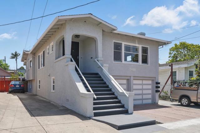 2408 Bartlett Street, Oakland CA: https://media.crmls.org/mediaz/b9da5f6b-9d91-45a1-a56b-fc2c896e0796.jpg