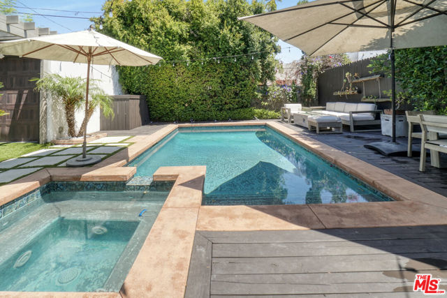 1042 S Stanley Avenue, Los Angeles CA: https://media.crmls.org/mediaz/b9da8371-15eb-4ba4-8a52-f6578f7de8cb.jpg