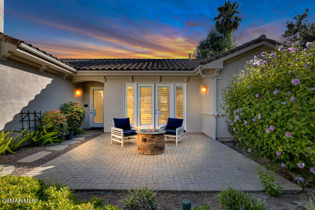 MLS #226003178 image #43