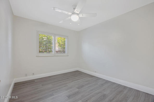 1469 Kirk Avenue, Thousand Oaks CA: https://media.crmls.org/mediaz/b9da987e-7681-436f-9ce0-318b0cdf121b.jpg