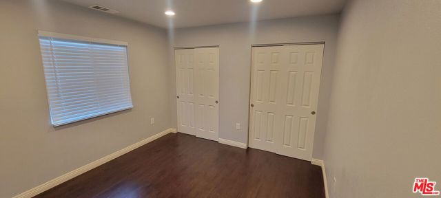 1493 W 47th Street, Los Angeles CA: https://media.crmls.org/mediaz/b9dab346-bafe-477e-a242-b06f28078593.jpg