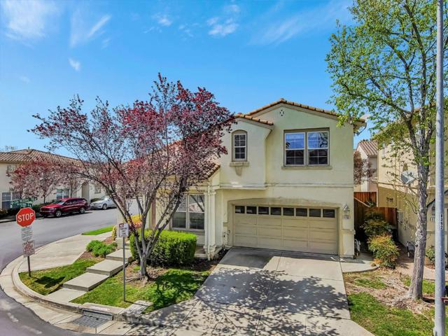 4192 Preciado Drive, Dublin CA: https://media.crmls.org/mediaz/b9dadaff-0ae6-4258-87af-4312ffaf542f.jpg