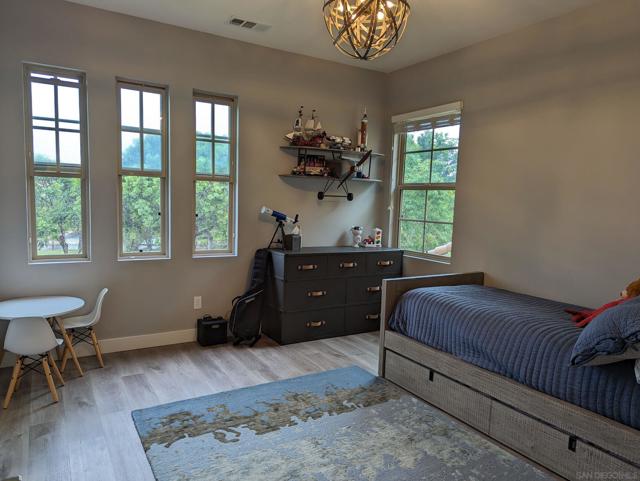 15753 SPRECKELS PLACE, San Diego CA: https://media.crmls.org/mediaz/b9db3d82-ad33-45ce-b9fe-ee8421cd2b02.jpg