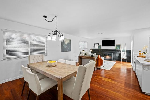 62 Park Sharon Drive, San Jose CA: https://media.crmls.org/mediaz/b9db4ae3-1235-4599-be57-ac6f0b369597.jpg