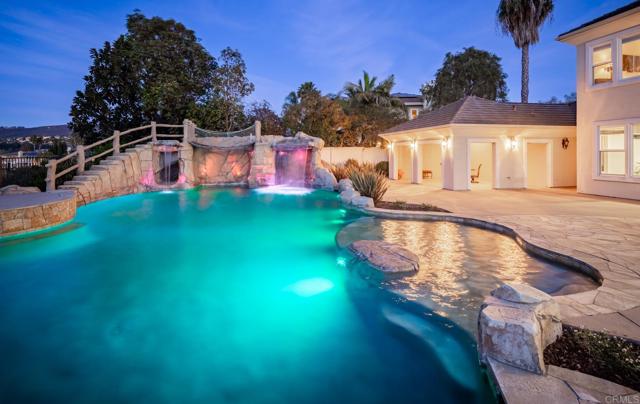 Home for Sale in Carlsbad