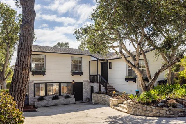 0 5th Avenue 3 SE of Perry Newberry Way, Carmel CA: https://media.crmls.org/mediaz/b9dbd3ae-d647-4ada-96d1-44b796322600.jpg