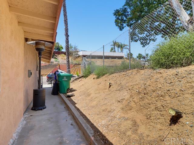 5949 Tonawanda Dr, San Diego, CA 92139 photo 34