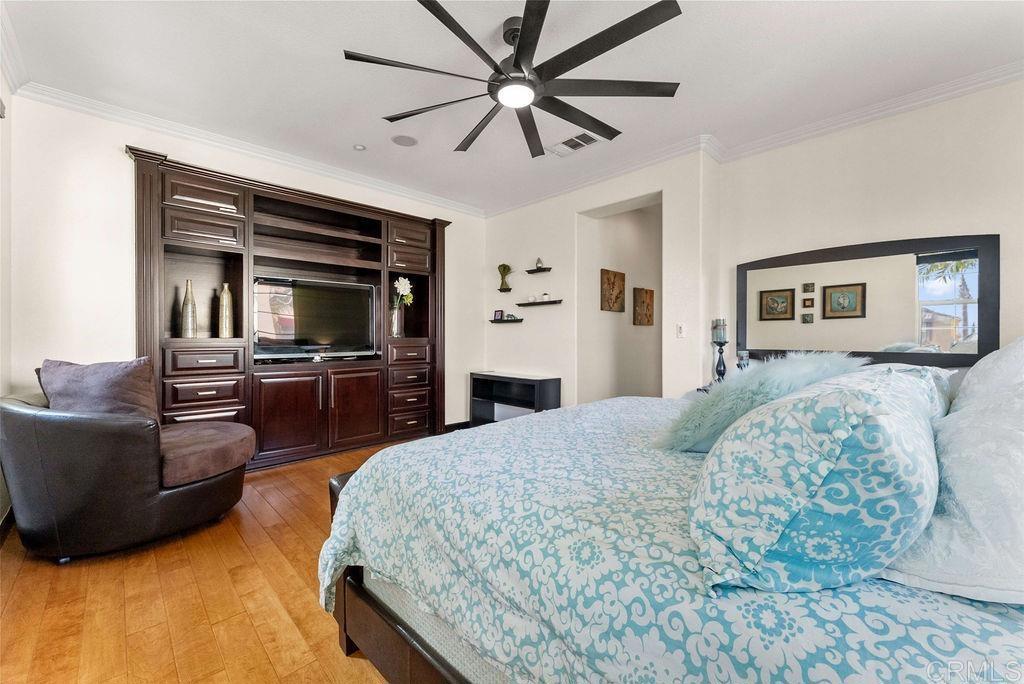 2712 Villas Way - photo 16
