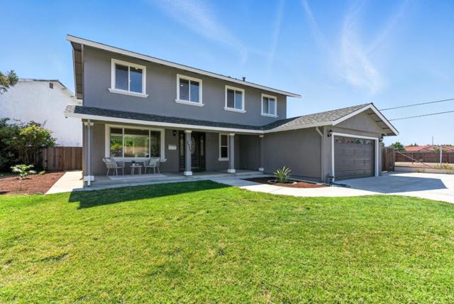 2924 Via Encinitas, San Jose CA: https://media.crmls.org/mediaz/b9dc17f6-6267-48fc-ab26-f5a8ab68292e.jpg