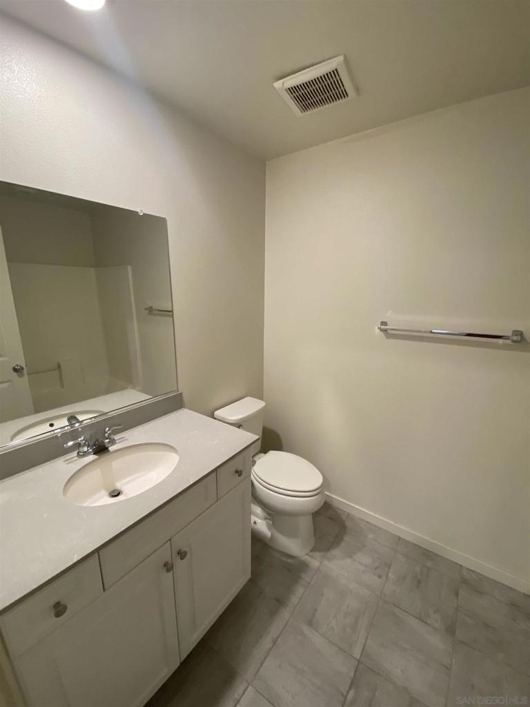 363 Mission Villas Road - photo 19