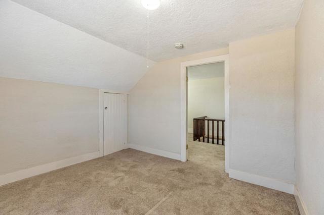2718 Ferguson Road, Gilroy CA: https://media.crmls.org/mediaz/b9dc4503-6191-483c-83a4-0640cecbc9ad.jpg