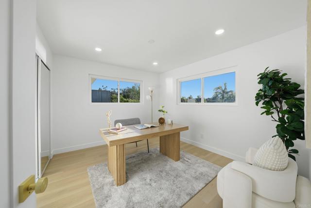 Detail Gallery Image 22 of 53 For 12306 1/2 Gay Rio Dr, Lakeside,  CA 92040 - 5 Beds | 3 Baths