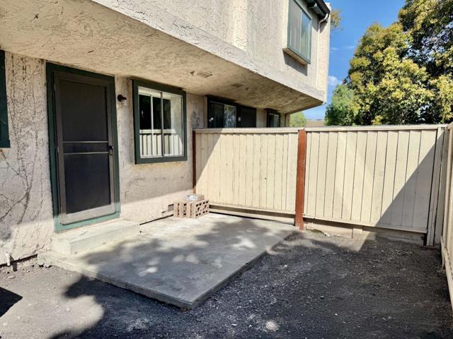 1031 Clyde Avenue, Santa Clara CA: https://media.crmls.org/mediaz/b9dc7156-0e17-47d0-9df1-64b9fd2bba30.jpg
