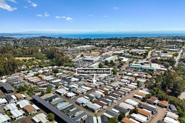 100 N Rodeo Gulch Road, Soquel CA: https://media.crmls.org/mediaz/b9dc7466-14c6-41e4-ad4d-7594c8b26aa8.jpg