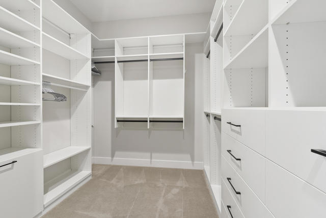 75144 Citadel Place, Indian Wells CA: https://media.crmls.org/mediaz/b9dc88b9-cc00-46d1-9d07-4566ebcf5b43.jpg