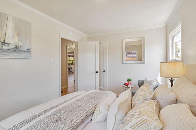 833 Alameda De Las Pulgas, Belmont CA: https://media.crmls.org/mediaz/b9dcc4e6-a6cb-4fa5-90ab-925a79c49d8f.jpg