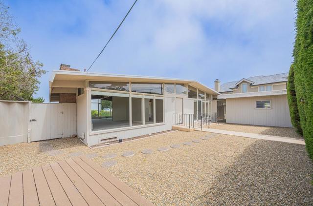 1051 Marcheta Lane, Pebble Beach CA: https://media.crmls.org/mediaz/b9dcd0d6-1b0e-475e-b644-70569f1707ec.jpg