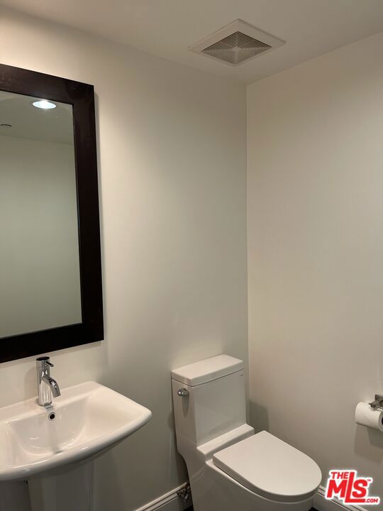12020 Guerin Street, PH2 photo 8