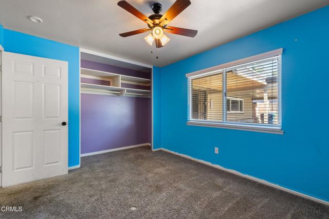 Detail Gallery Image 31 of 47 For 4407 Glencannon St, Bakersfield,  CA 93308 - 3 Beds | 2 Baths
