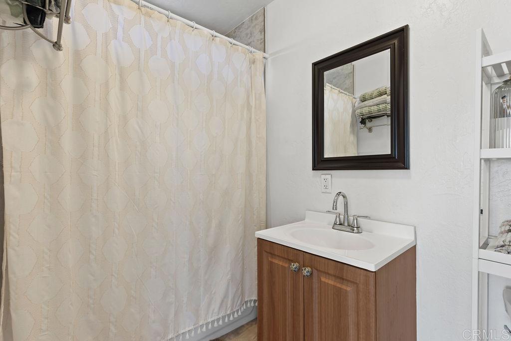 1312 Missouri Avenue - photo 7