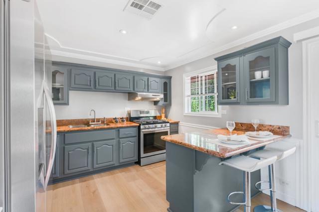 883 Vasona Street, Milpitas CA: https://media.crmls.org/mediaz/b9dd0b8a-ba0d-4cbe-9538-5a17199db348.jpg