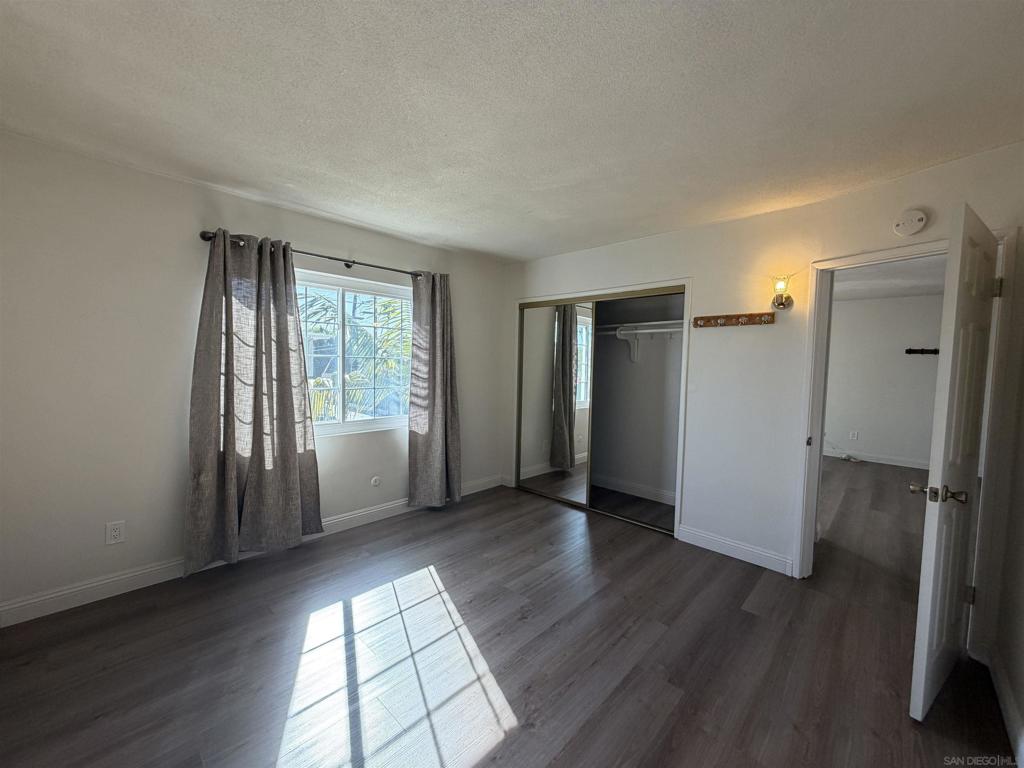 1646 Brookes Ave. - photo 10