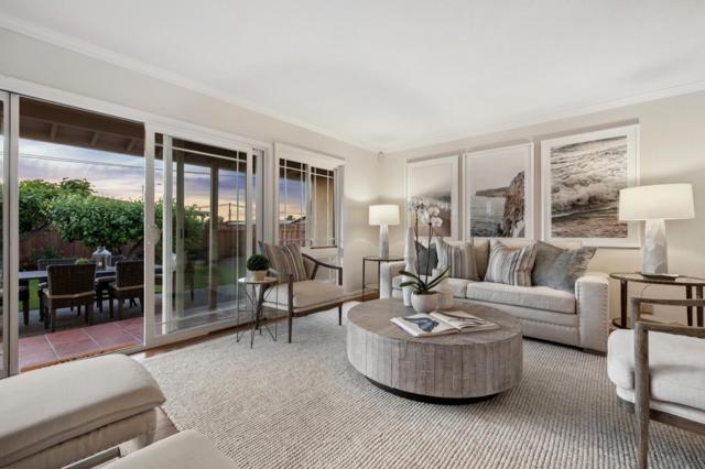 1371 Claudia Avenue, San Mateo CA: https://media.crmls.org/mediaz/b9dd4377-10a4-44d3-b4ed-740b68a3f8d6.jpg
