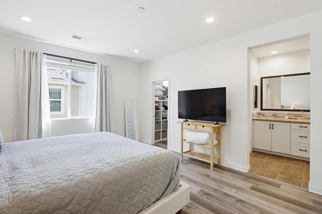 6074 Colt Pl - photo 17
