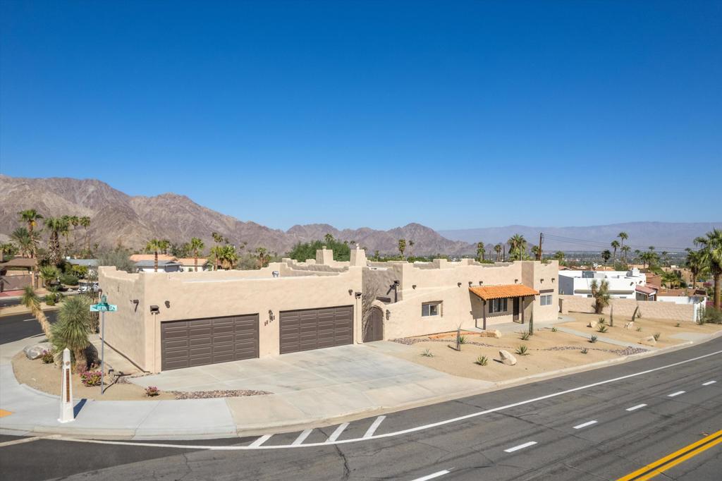 MLS #219128790DA image #48