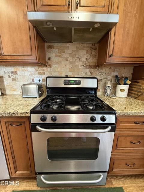 Detail Gallery Image 12 of 59 For 1215 Anchors Way Dr #42,  Ventura,  CA 93001 - 2 Beds | 2 Baths