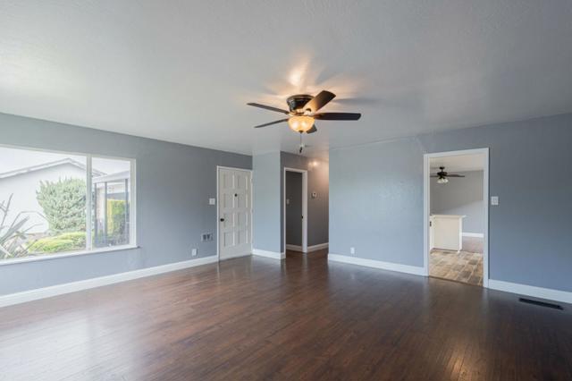 114 Iris Drive, Salinas CA: https://media.crmls.org/mediaz/b9dda966-ed9e-4e98-8a88-21b7847d0bfb.jpg