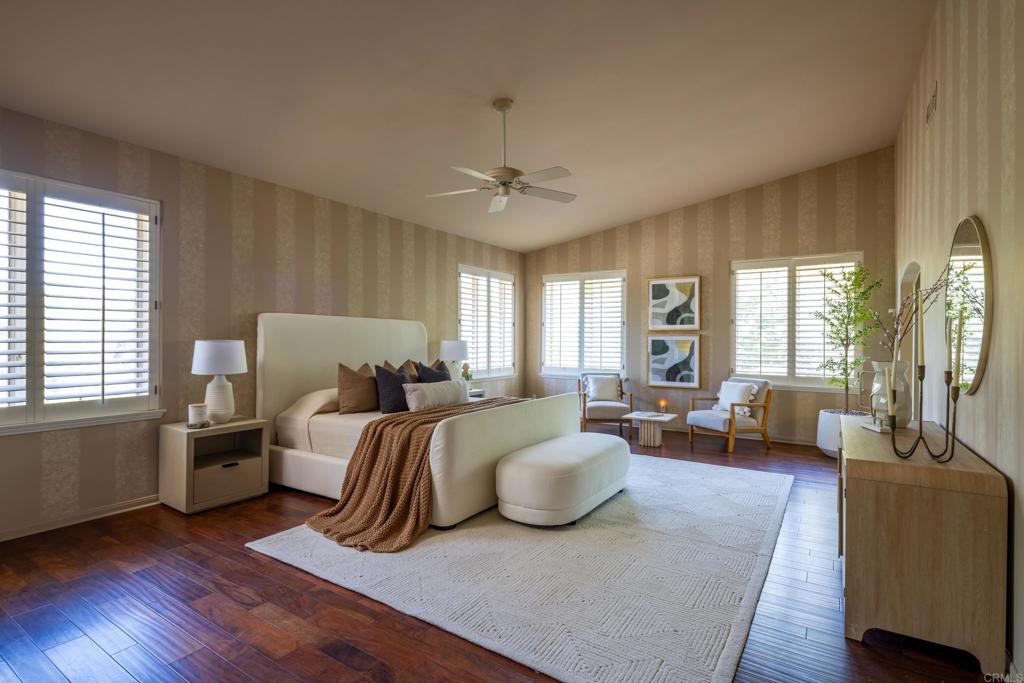 18714 Bernardo Trails Drive - photo 13