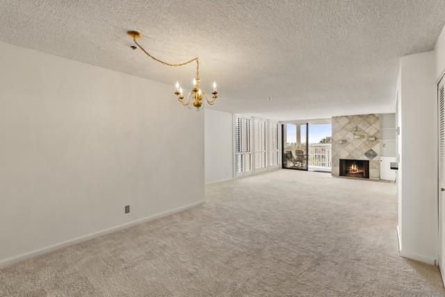4016 Gresham St, San Diego CA: https://media.crmls.org/mediaz/b9ddb802-287c-4ede-ba7b-e77c28ef06a3.jpg