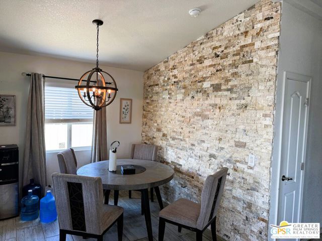 17640 Corkill Road, Desert Hot Springs CA: https://media.crmls.org/mediaz/b9ddd89e-6992-4594-8f6b-d06a1f104f47.jpg