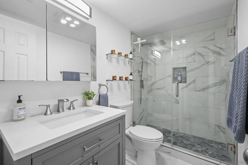 3688 1st Ave - photo 15